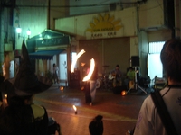 那覇祭