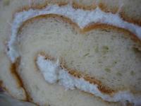 うずまきパン