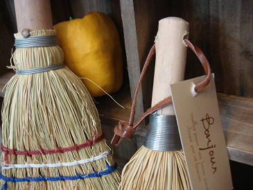 Broom