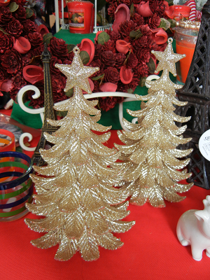 クリスマス
