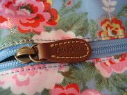 Cath Kidston