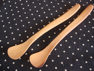 WOOD