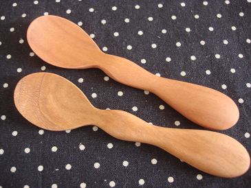 WOOD