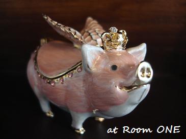 pig