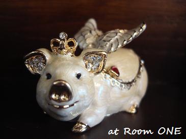 pig