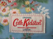 Cath Kidston