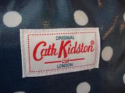 Cath Kidston