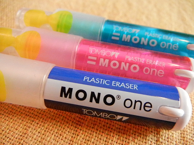 MONO