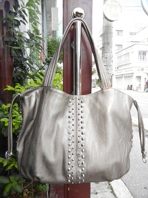 BAG