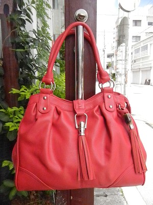 BAG