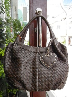 BAG