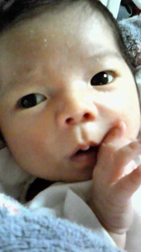 おはよう！！ 2010/02/25 10:40:03