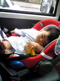 2日間に渡り　模様替え 2009/01/21 13:43:07