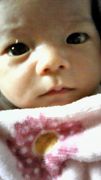 春乃（シュンノ） 2010/02/16 11:00:45