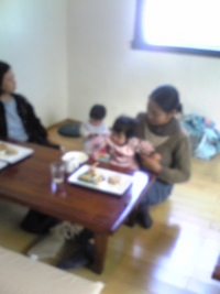 Ｃａｆｅ　Ｖａｍｂｏ.ｌｕｇａ 2009/03/16 14:40:13