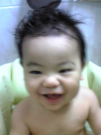 篠山紀信 2009/02/20 11:11:41