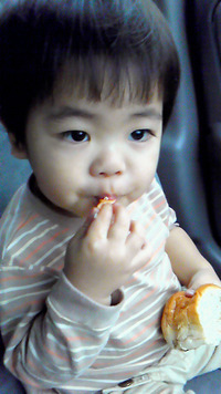 お弁当 2010/01/21 17:44:52