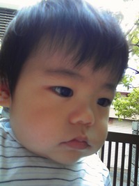 雨・・・ 2009/04/17 13:33:41