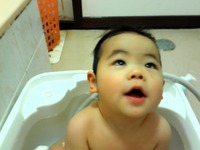 お風呂 2009/04/19 09:00:00