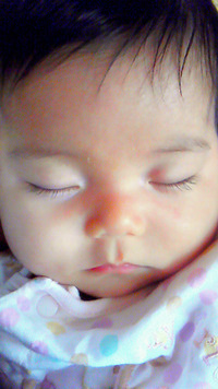 興南高校雨で。。。 2010/04/01 15:28:27