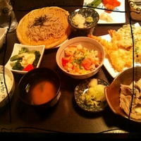 ☆日本料理 『林 』沖縄料理☆
