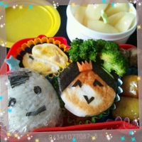 ☆ひな祭り☆