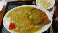 ☆沖縄そば　たけや☆