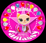 Balloon★Fantassy......