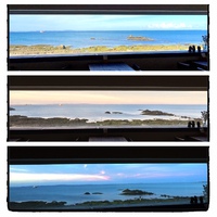 食堂ＡＰＯＬＬＯ・梅雨明け・・・もうちょっと。 2015/06/11 01:22:20