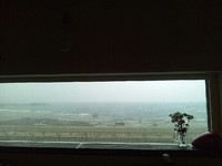 明日の夜は・・・ 2013/02/22 18:06:45