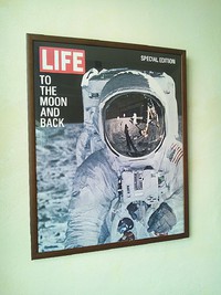 食堂ＡＰＯＬＬＯ・ゴールデンウィークとＡＰＯＬＬＯ号・・・ 2013/05/03 09:52:51