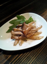 食堂APOLLO・連休は・・・ 2013/09/14 10:13:35