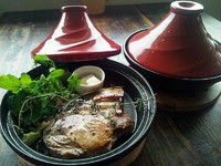 食堂APOLLO・APOLLOのシンプルって・・・ 2014/06/07 10:09:19