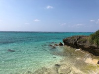 てぃんがーらです☆彡 2018/05/21 12:16:29