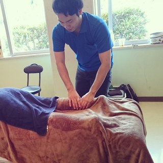 第13回きらいろマルシェ写真館♪