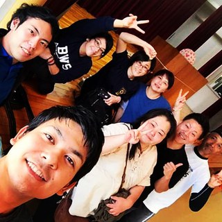 第13回きらいろマルシェ写真館♪
