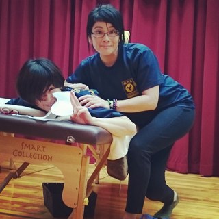 第13回きらいろマルシェ写真館♪