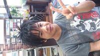 新たなスタート！！ 2013/04/02 22:28:29