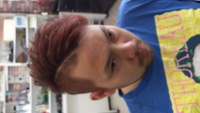 ゴールデンウィーク5日6日は連休です！ 2013/05/01 23:09:57