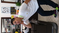 大人買い！！ヽ(・∀・)ノ 2013/06/19 16:40:01
