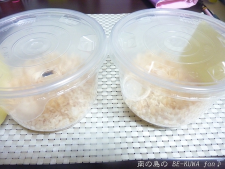 ★沖縄平鍬形 & フォルスター.K & ボウズ連発 & 頂物