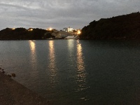 HJR 2023/01/15 23:25:04