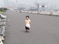 職業体験 2016/08/01 11:01:53