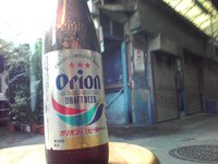 頭痛い、処方薬。 2016/09/20 07:38:38