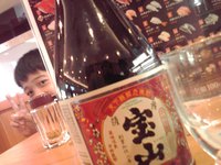 1月4日の記事 2016/01/04 14:19:28