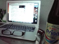 1月26日の記事 2016/01/26 09:31:13