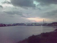 久々ゆっくり、でも寒い。 2016/02/17 06:47:36