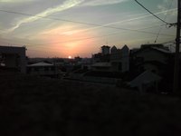 おはやう 2016/05/04 05:57:43