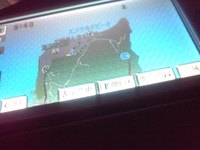 朝２時起き 2016/08/10 09:54:14