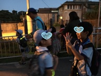[BVS]ワンダーキャンプサイトと動物園
